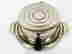item-114213284=5