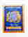 item-114213308=2