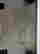 item-114213308=7