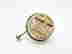 item-114213337=2