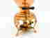item-114213339=3
