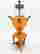 item-114213339=4