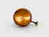item-114213339=5