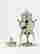 item-114213342=2