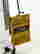 item-114213372=4