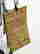 item-114213372=5