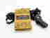 item-114213372=7