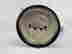 item-114213381=7