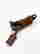 item-114213385=5