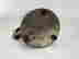 item-114213385=6