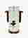 item-114213386=2
