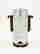 item-114213386=5