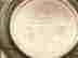 item-114213393=5