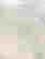 item-114213396=4
