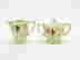 item-114213404=6