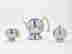 item-114213415=1