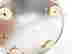 item-114213415=5