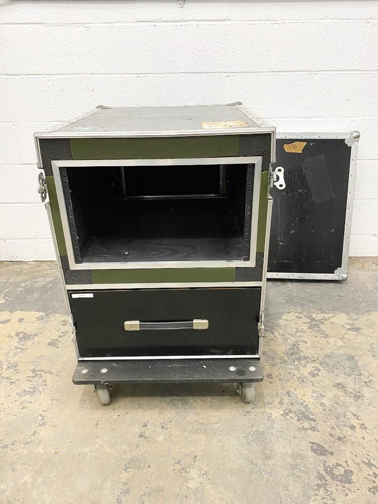 Rolling Road Case (1 of 10)