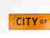 item-120904456=2