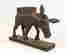 item-120904463=2