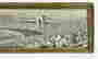 item-120904549=2