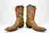 item-120904564=2