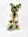 item-120904573=2