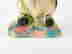 item-120904573=3