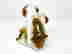 item-120904575=3