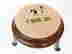 item-120904581=2