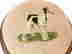 item-120904581=3