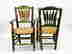 item-120904586=2