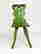 item-120904590=2