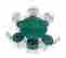 item-120904593=2