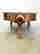 item-120904600=3