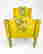 item-120904610=2