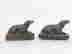 item-120904697=2
