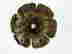 item-120904698=3