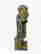 item-120904703=2