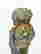item-120904703=3