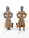 item-120904710=2