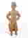 item-120904710=3