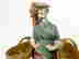 item-120904712=2