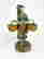 item-120904712=3