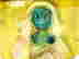 item-129299478=2
