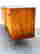 item-129299632=13