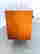 item-129299632=15