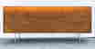 item-129299632=16