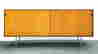 item-129299632=2