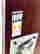 item-129299632=3